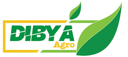 Dibya Agro